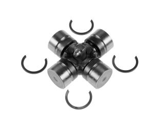 ADT33910 BLUE PRINT 